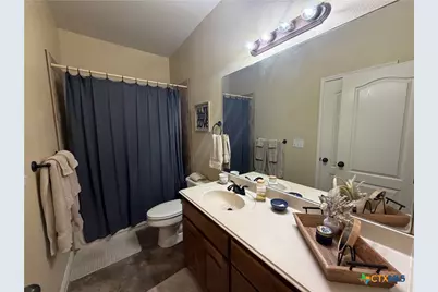 2213 Garden Gate Circle, New Braunfels, TX 78130 - Photo 25