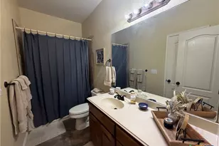 2213 Garden Gate Cir, New Braunfels, TX 78130 - Photo 25
