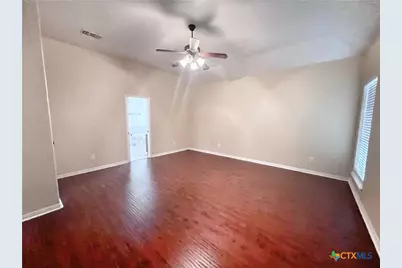 2213 Garden Gate Circle, New Braunfels, TX 78130 - Photo 15
