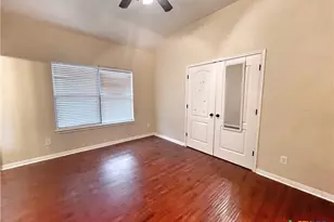 2213 Garden Gate Cir, New Braunfels, TX 78130 - Photo 9