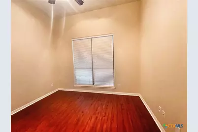 2213 Garden Gate Circle, New Braunfels, TX 78130 - Photo 23