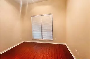 2213 Garden Gate Cir, New Braunfels, TX 78130 - Photo 23