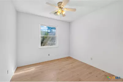 702 E Jasper Drive, Killeen, TX 76541 - Photo 7