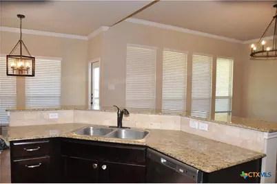5603 Drury Lane, Temple, TX 76502 - Photo 7