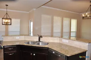 5603 Drury Ln, Temple, TX 76502 - Photo 7