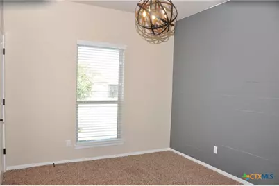 5603 Drury Lane, Temple, TX 76502 - Photo 15