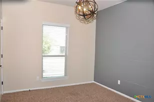 5603 Drury Ln, Temple, TX 76502 - Photo 15