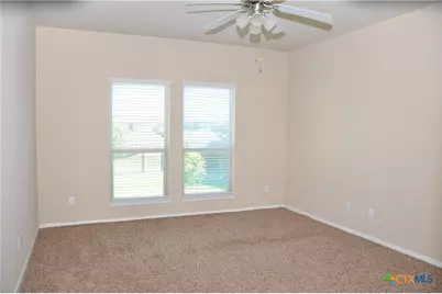5603 Drury Lane, Temple, TX 76502 - Photo 17