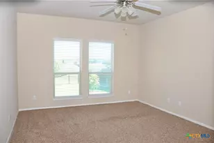 5603 Drury Ln, Temple, TX 76502 - Photo 17