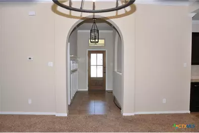 5603 Drury Lane, Temple, TX 76502 - Photo 13