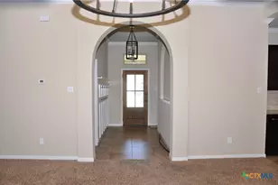 5603 Drury Ln, Temple, TX 76502 - Photo 13
