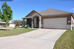 5603 Drury Ln, Temple, TX 76502 - Photo 3