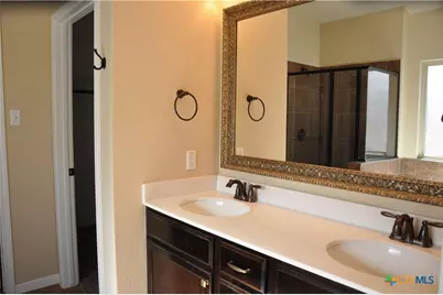 5603 Drury Lane, Temple, TX 76502 - Photo 19