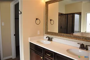 5603 Drury Ln, Temple, TX 76502 - Photo 19