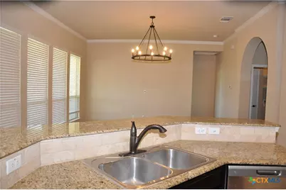 5603 Drury Lane, Temple, TX 76502 - Photo 5