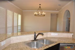 5603 Drury Ln, Temple, TX 76502 - Photo 5