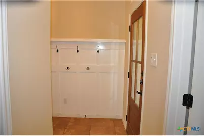 5603 Drury Lane, Temple, TX 76502 - Photo 9