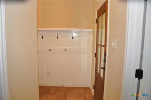 5603 Drury Ln, Temple, TX 76502 - Photo 9