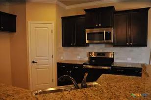 5603 Drury Ln, Temple, TX 76502 - Photo 23