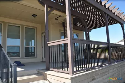 5603 Drury Lane, Temple, TX 76502 - Photo 25