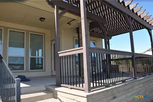5603 Drury Ln, Temple, TX 76502 - Photo 25