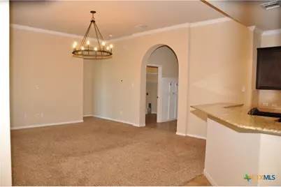 5603 Drury Lane, Temple, TX 76502 - Photo 11