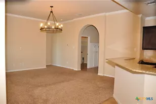 5603 Drury Ln, Temple, TX 76502 - Photo 11