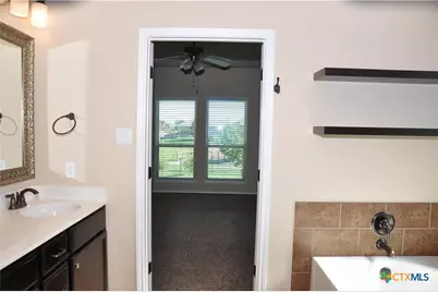 5603 Drury Lane, Temple, TX 76502 - Photo 21