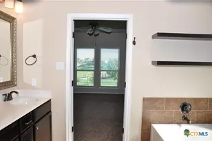 5603 Drury Ln, Temple, TX 76502 - Photo 21