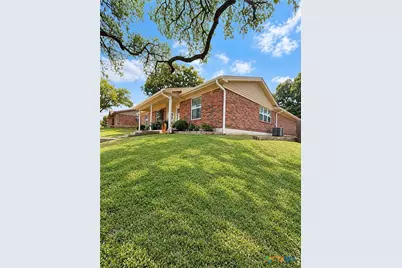 438 Jeffery Lane, Copperas Cove, TX 76522 - Photo 3