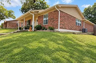 438 Jeffery Ln, Copperas Cove, TX 76522 - Photo 3