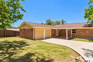 438 Jeffery Ln, Copperas Cove, TX 76522 - Photo 17