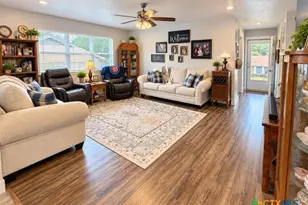 438 Jeffery Ln, Copperas Cove, TX 76522 - Photo 5