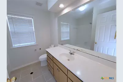206 Belmoor Lane, Victoria, TX 77904 - Photo 15