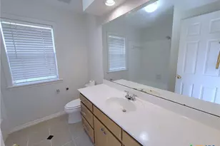 206 Belmoor Ln, Victoria, TX 77904 - Photo 15