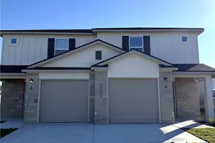 9000 Little Leaf Mulberry Dr, Killeen, TX 76542 - Photo 1