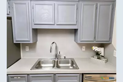 4506 Ronald Drive, Killeen, TX 76542 - Photo 15