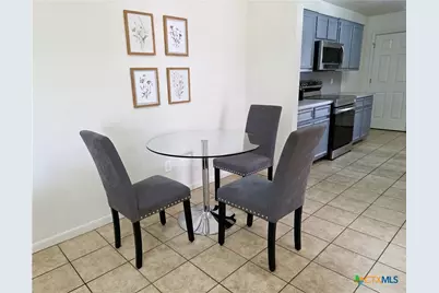 4506 Ronald Drive, Killeen, TX 76542 - Photo 11