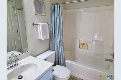 4506 Ronald Drive, Killeen, TX 76542 - Photo 23