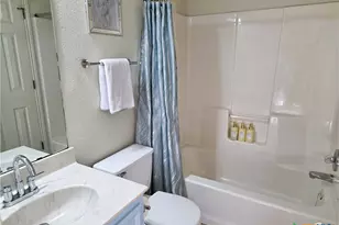 4506 Ronald Dr, Killeen, TX 76542 - Photo 23