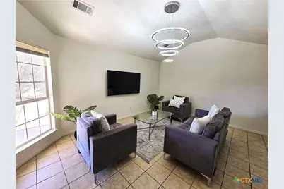 4506 Ronald Drive, Killeen, TX 76542 - Photo 1
