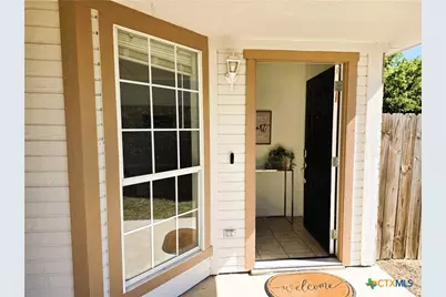 4506 Ronald Drive, Killeen, TX 76542 - Photo 5