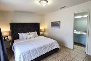 4506 Ronald Dr, Killeen, TX 76542 - Photo 17