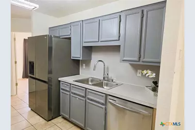 4506 Ronald Drive, Killeen, TX 76542 - Photo 13