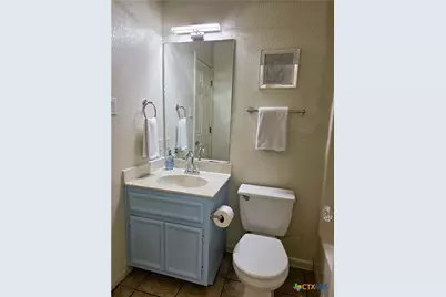 4506 Ronald Drive, Killeen, TX 76542 - Photo 25