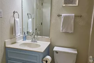 4506 Ronald Dr, Killeen, TX 76542 - Photo 25