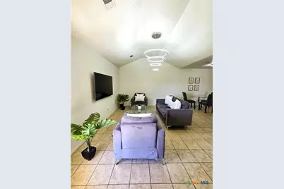 4506 Ronald Drive, Killeen, TX 76542 - Photo 9