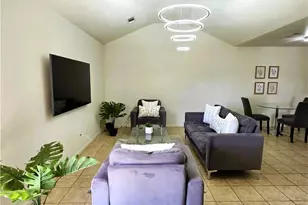 4506 Ronald Dr, Killeen, TX 76542 - Photo 9