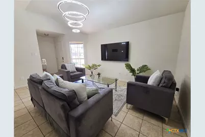 4506 Ronald Drive, Killeen, TX 76542 - Photo 7