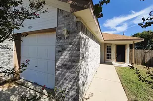 4506 Ronald Dr, Killeen, TX 76542 - Photo 3